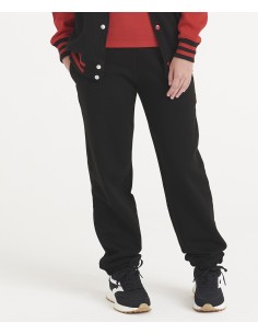 A-JH72J-Pantalon jogging enfant 2